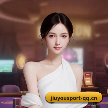 九游体育 APP
